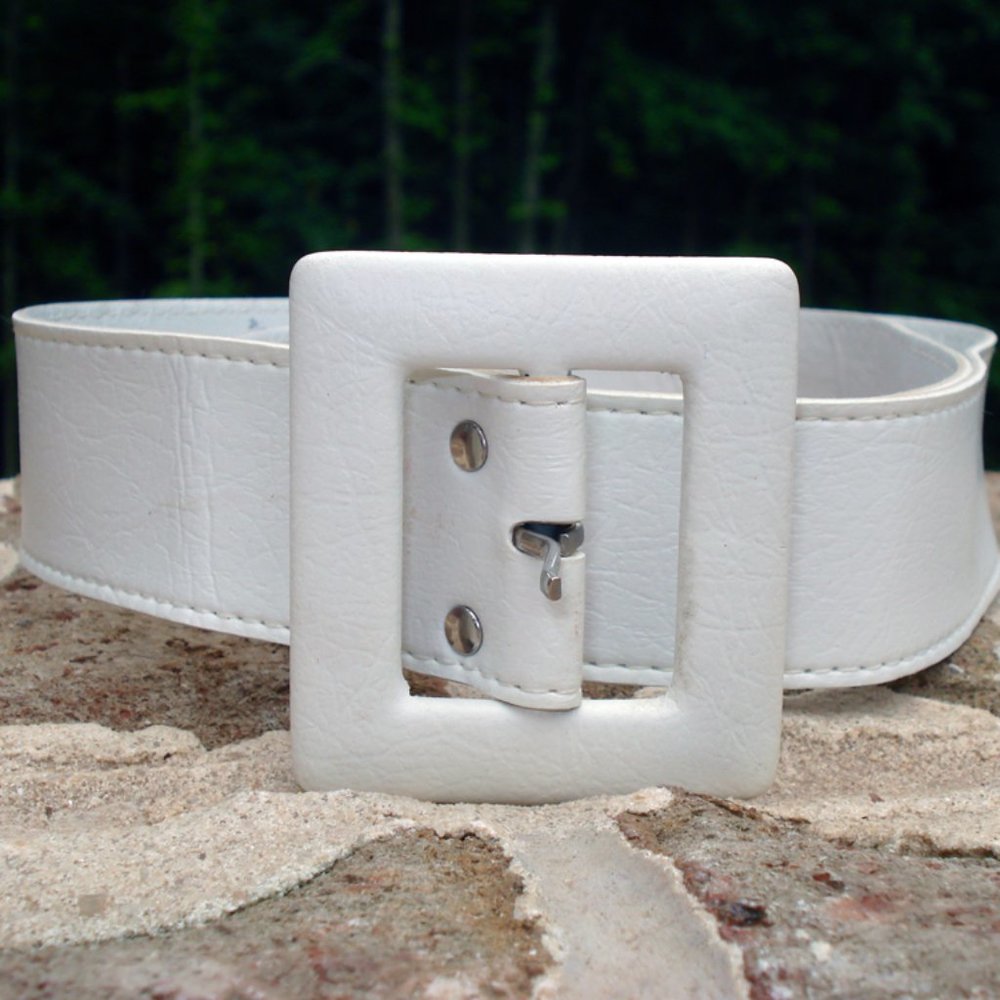 Belt  - Size 16